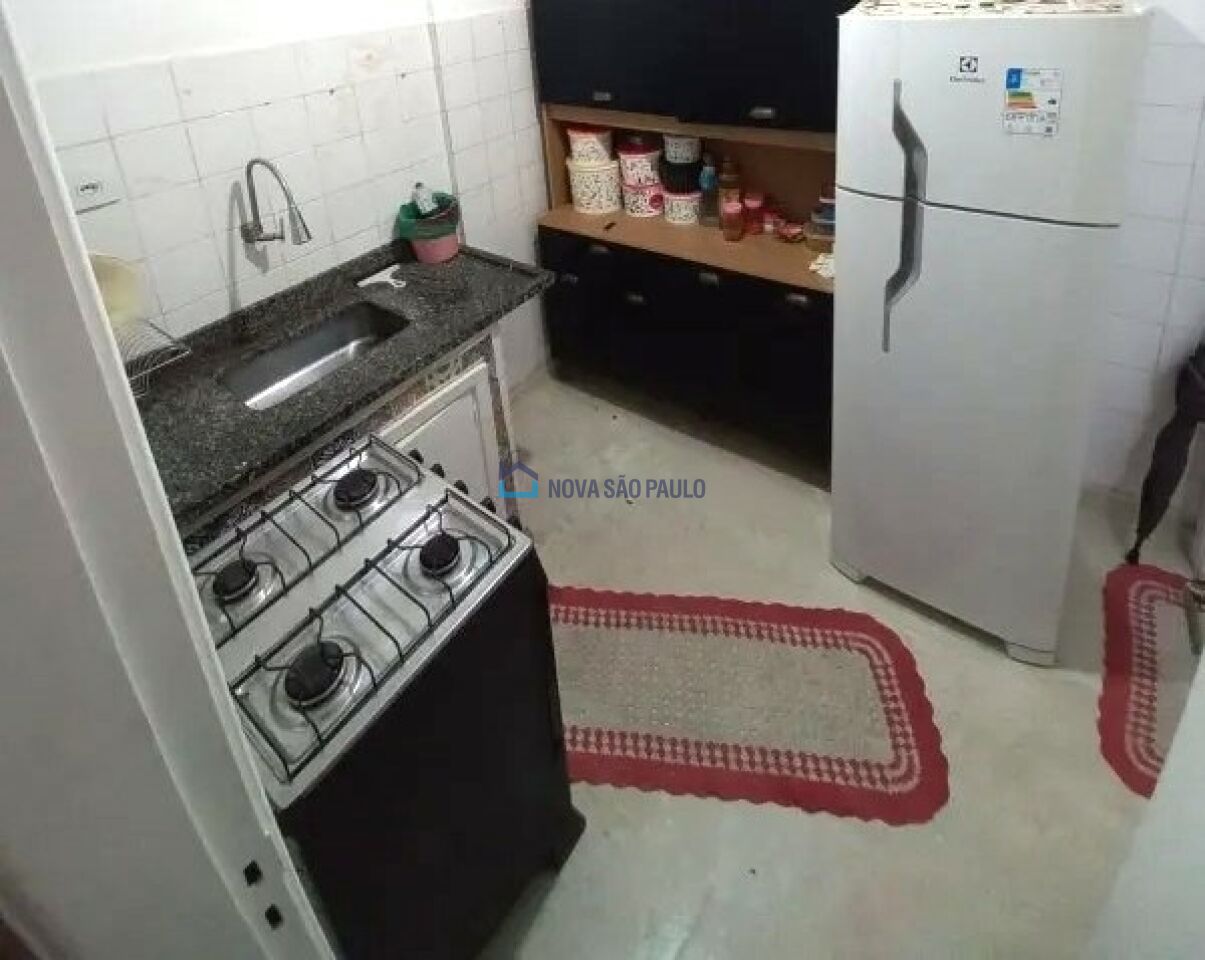 Foto 4 - MO16101