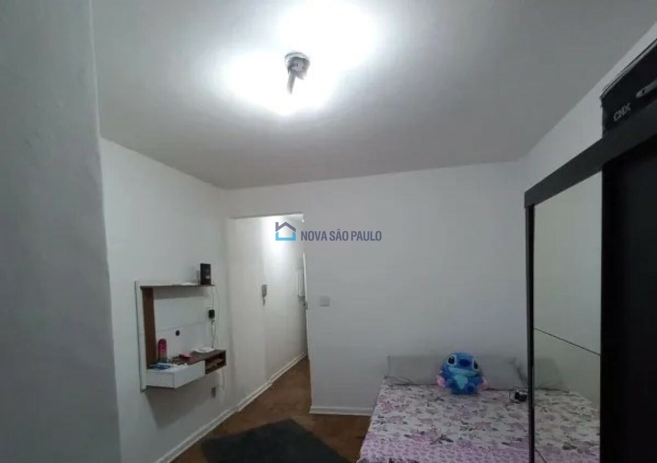 Imóvel