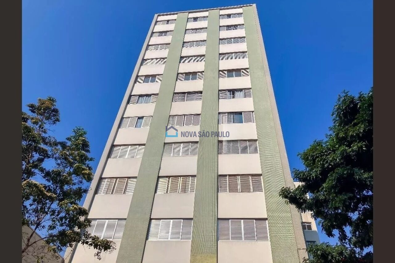 Foto 19 - MO16101