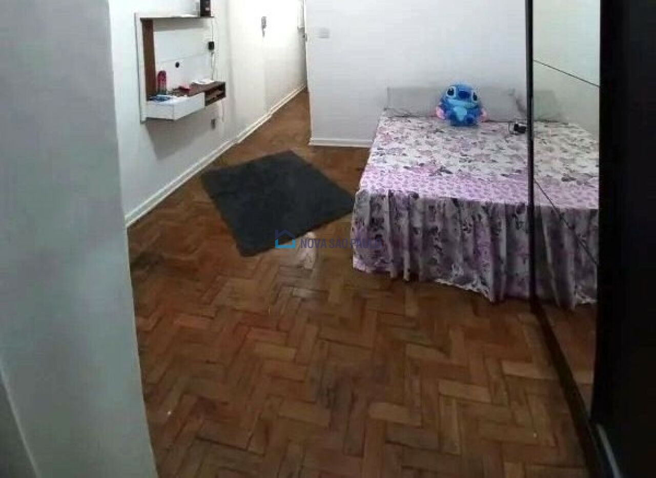 Foto 3 - MO16101
