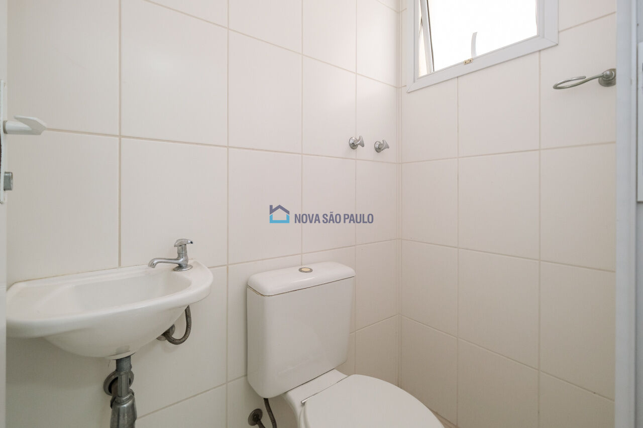 Foto 20 - MO16106