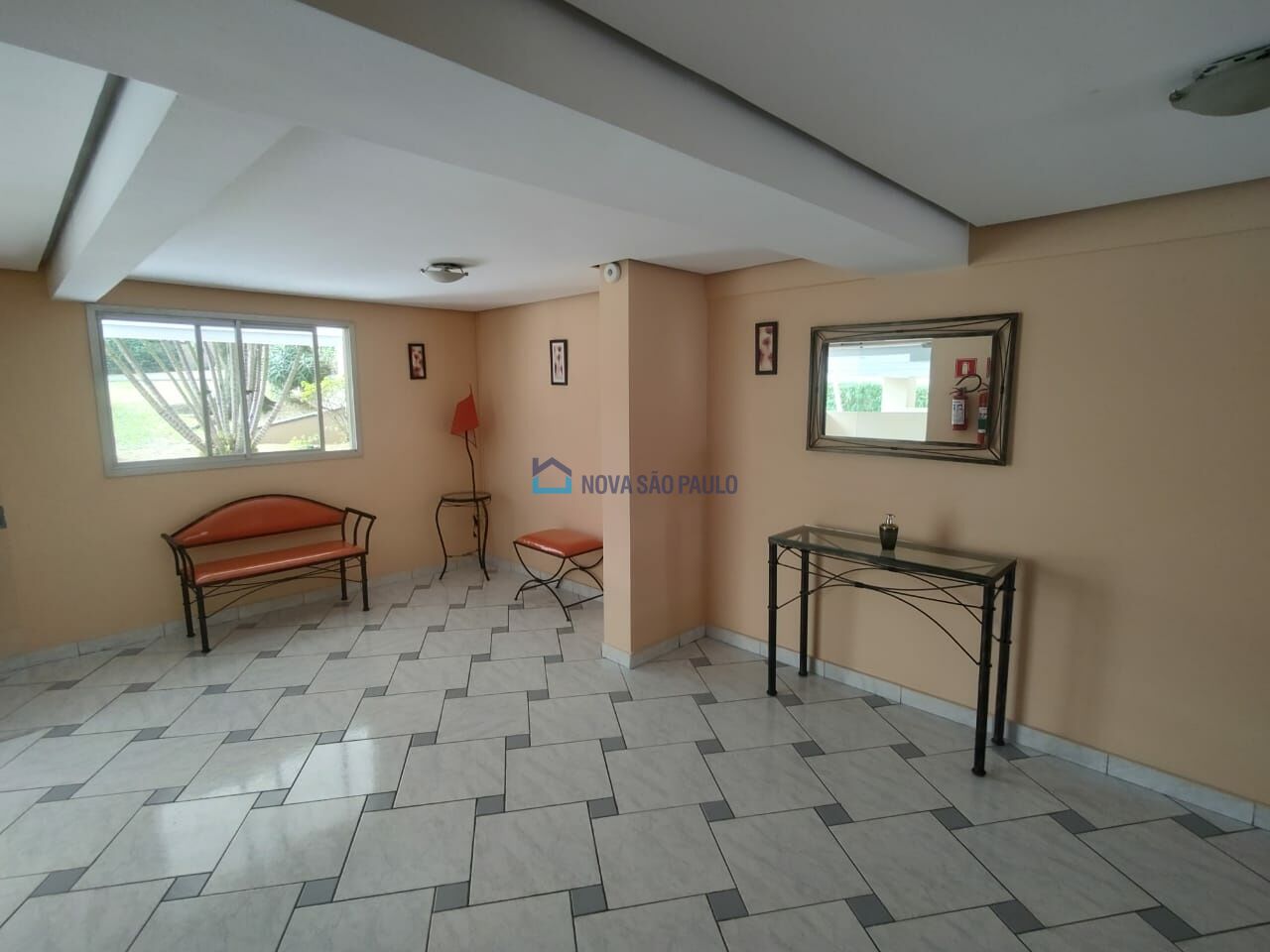 Foto 11 - MO16111