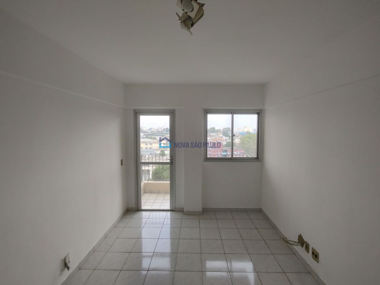 Foto 22 - MO16111