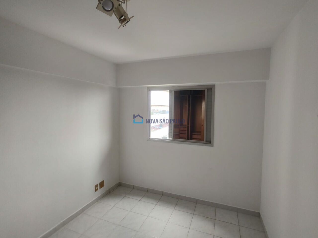 Foto 29 - MO16111