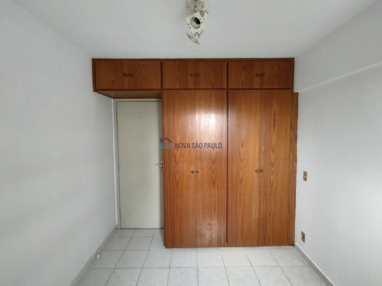 Foto 27 - MO16111