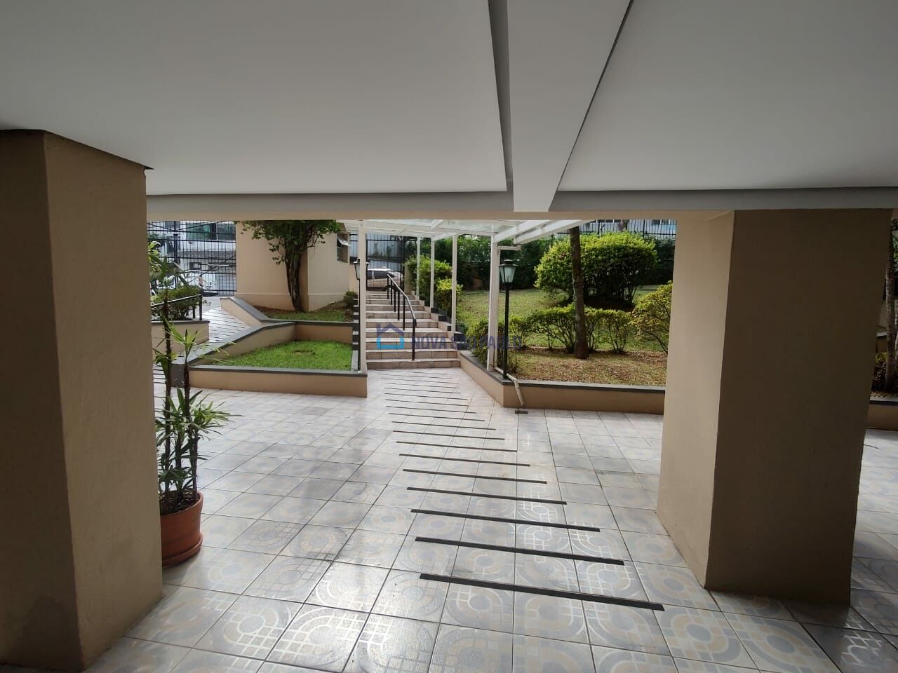 Foto 7 - MO16111