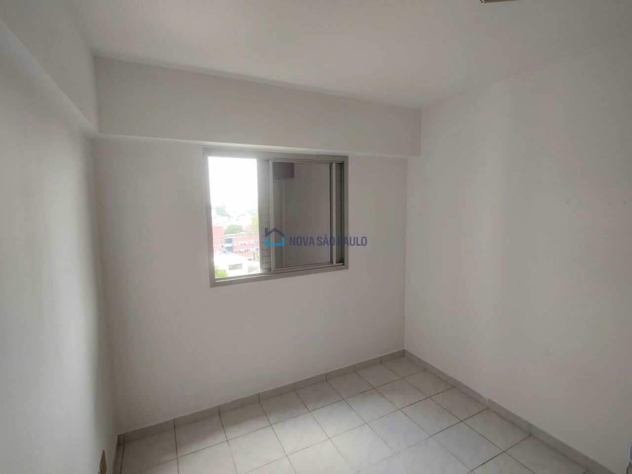 Foto 30 - MO16111