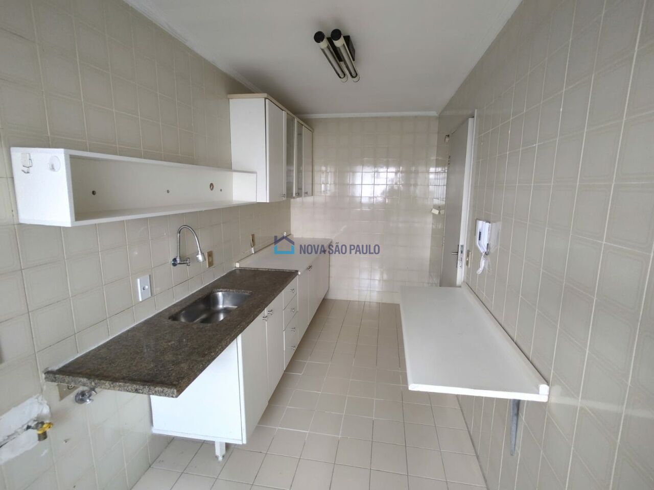 Foto 33 - MO16111