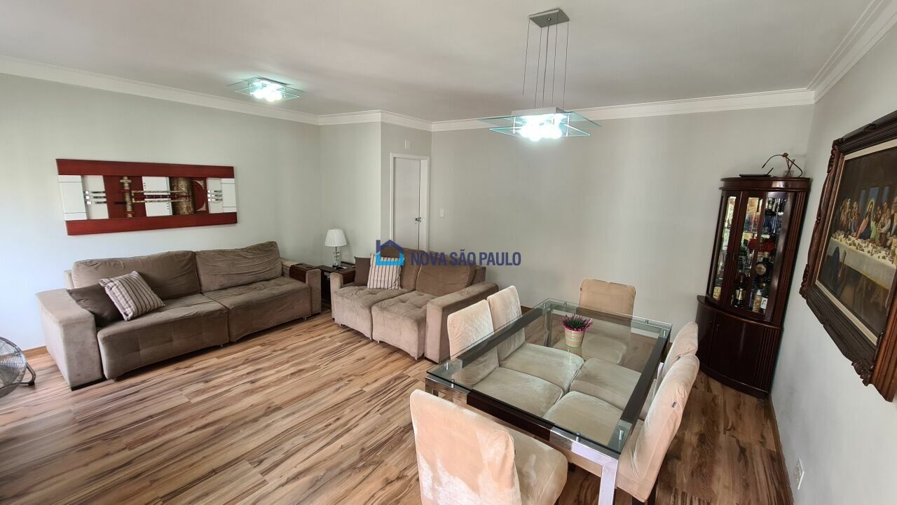 Foto 8 - MO16117
