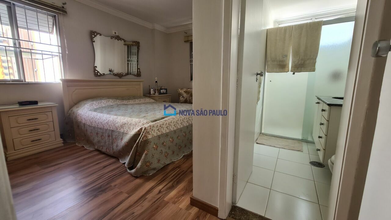Foto 17 - MO16117