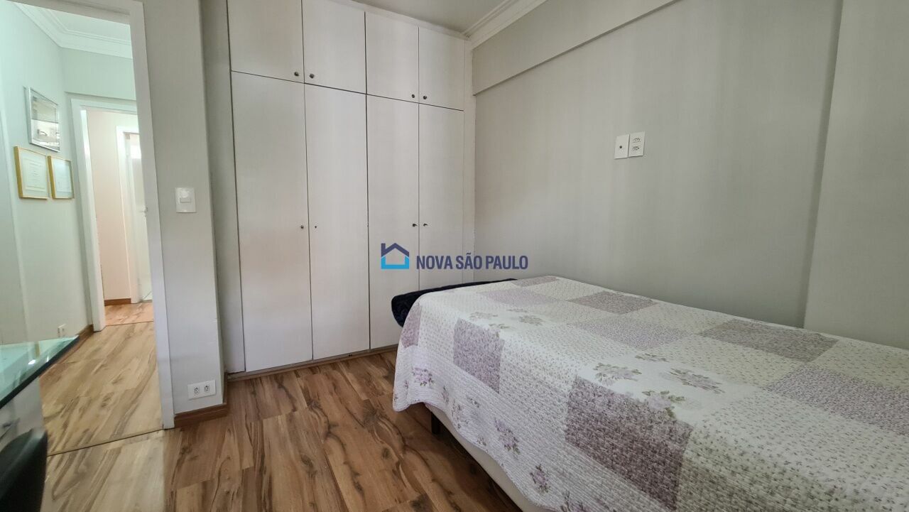 Foto 22 - MO16117