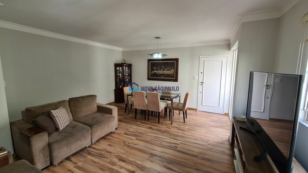 Foto 3 - MO16117