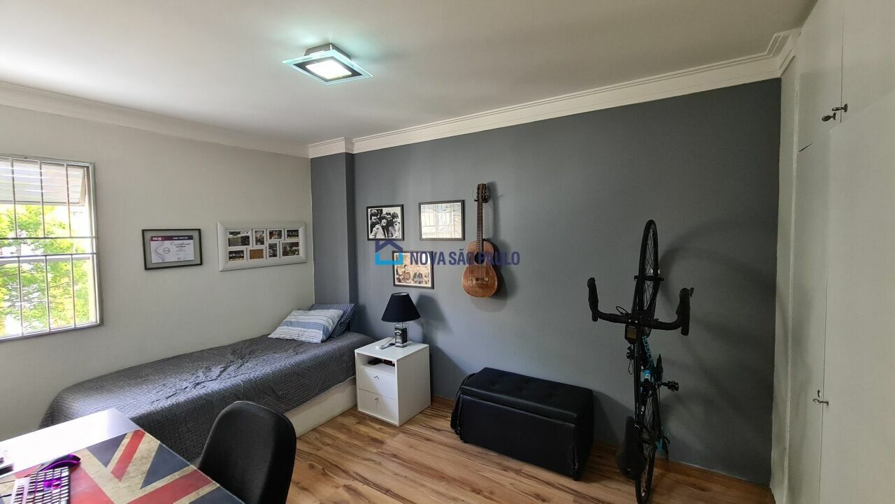 Foto 21 - MO16117