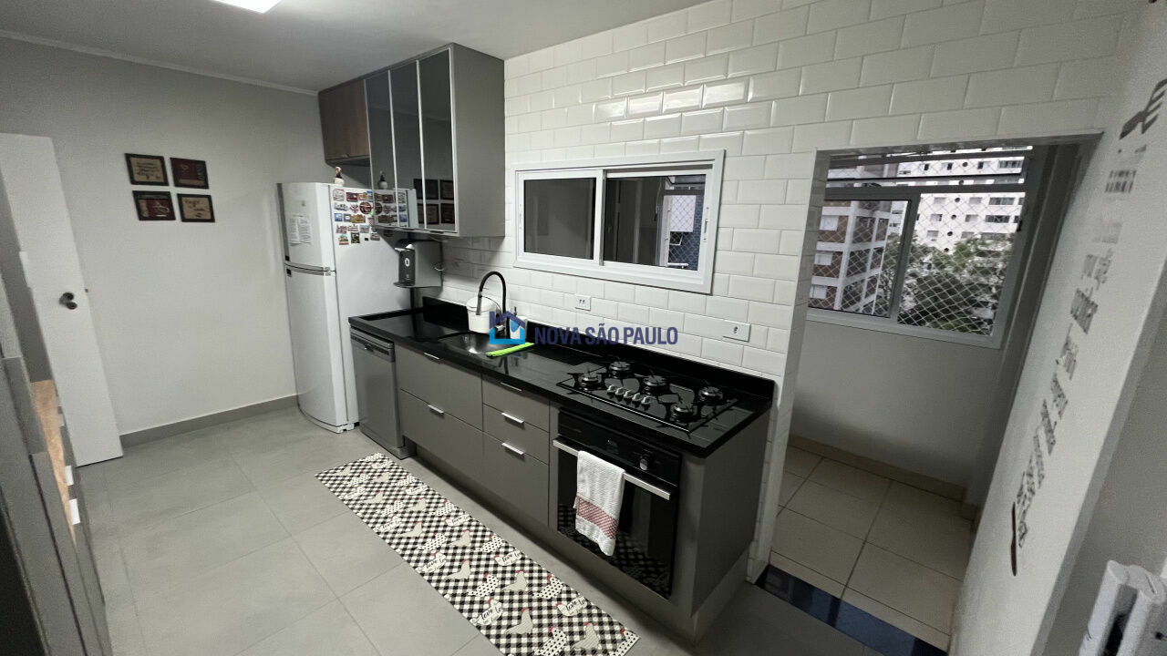Foto 6 - MO16117
