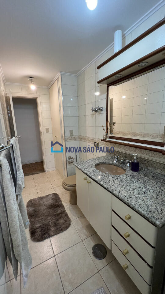 Foto 23 - MO16117