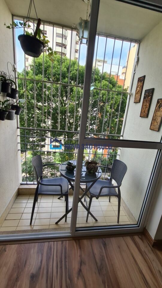 Foto 5 - MO16117