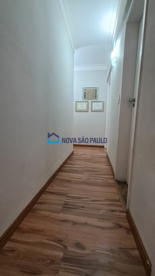 Foto 14 - MO16117