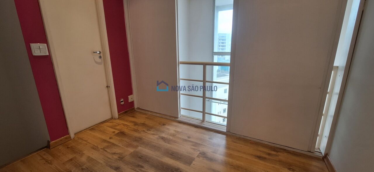 Foto 9 - MO16119