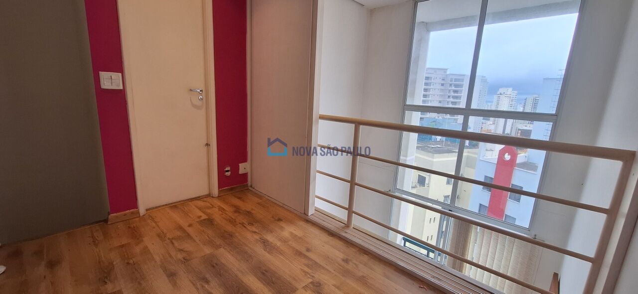 Foto 4 - MO16119