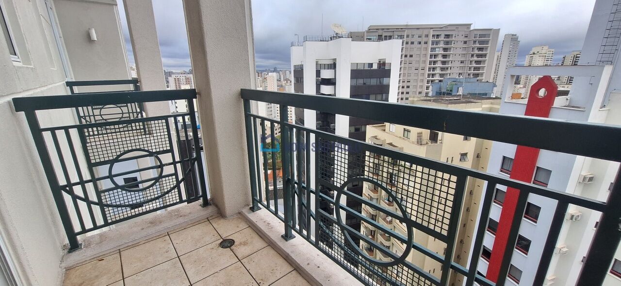 Foto 5 - MO16119