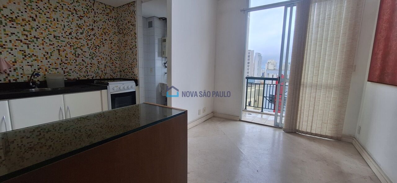 Foto 2 - MO16119