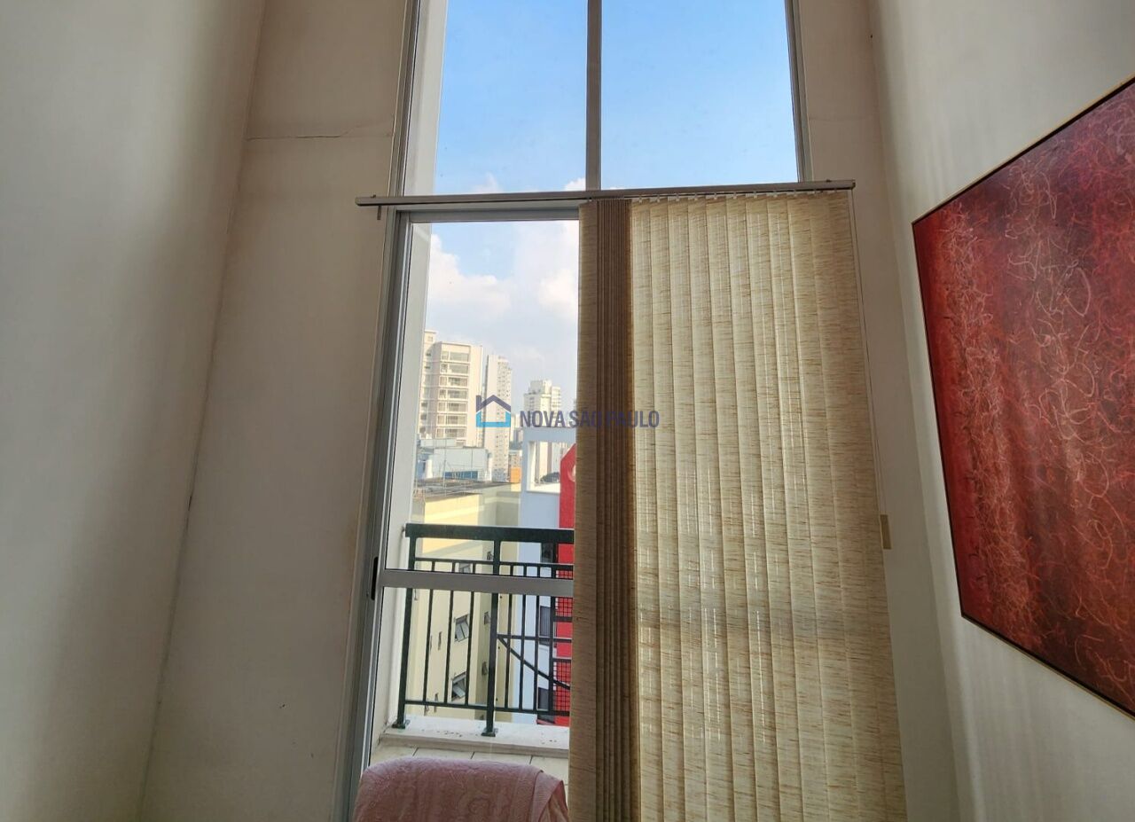 Foto 11 - MO16119