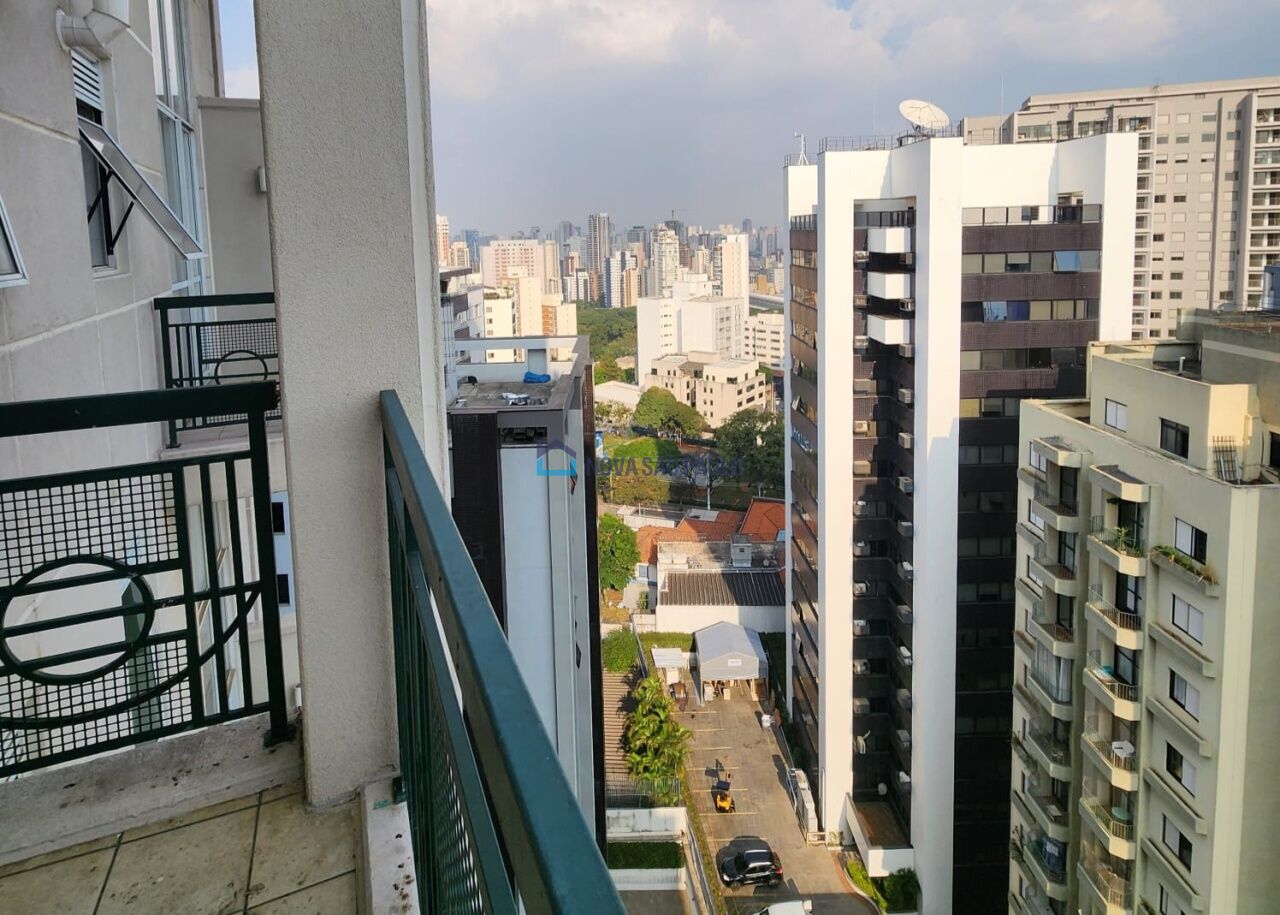 Foto 6 - MO16119