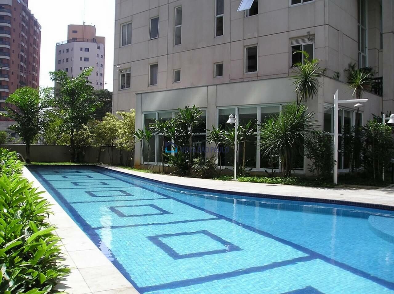 Foto 17 - MO16119