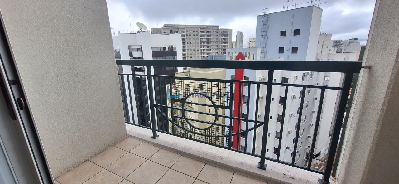 Foto 12 - MO16120