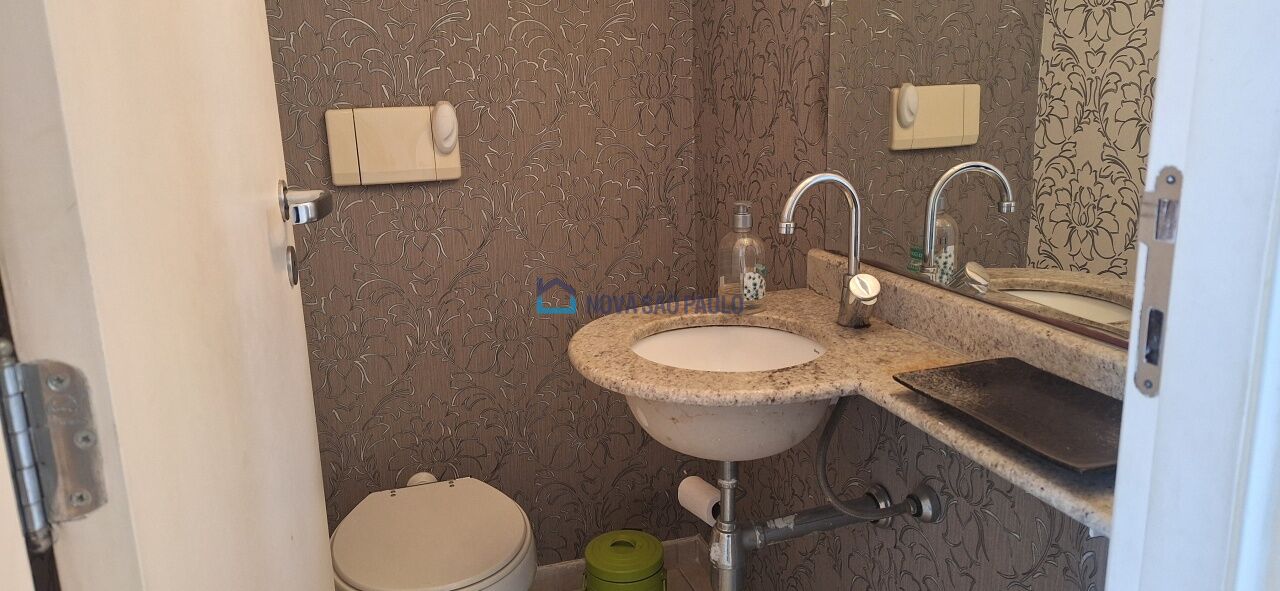 Foto 14 - MO16120