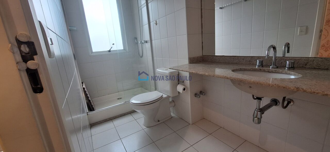 Foto 8 - MO16120
