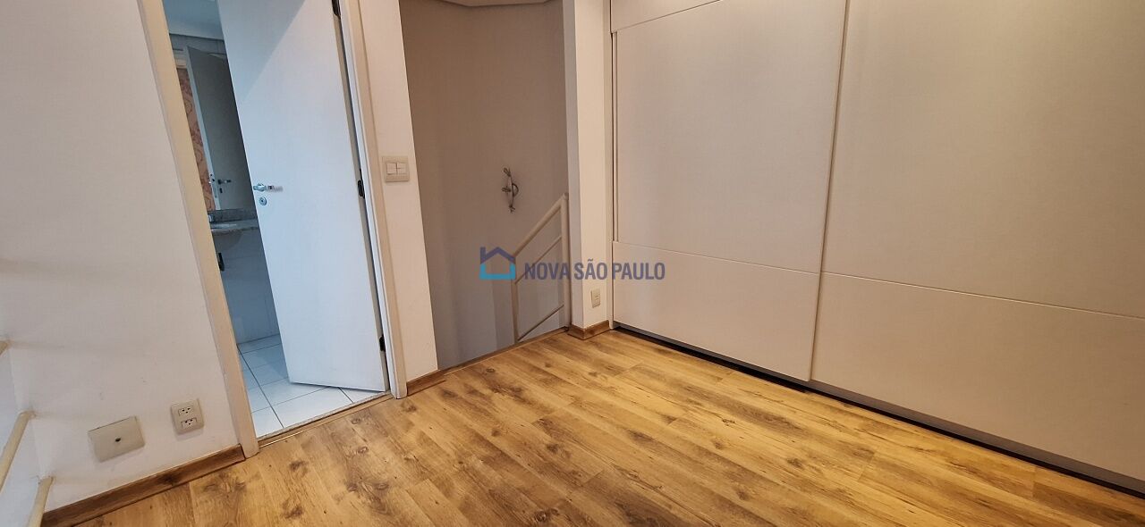 Foto 7 - MO16120