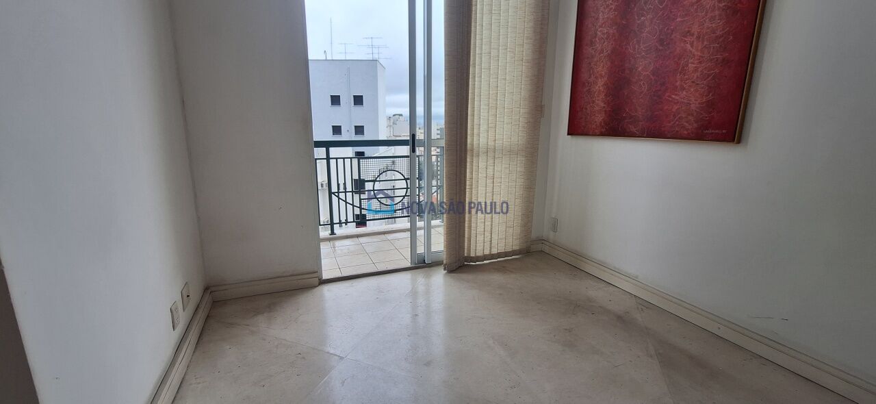 Foto 10 - MO16120