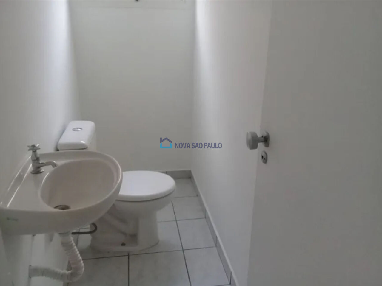 Foto 15 - MO16122