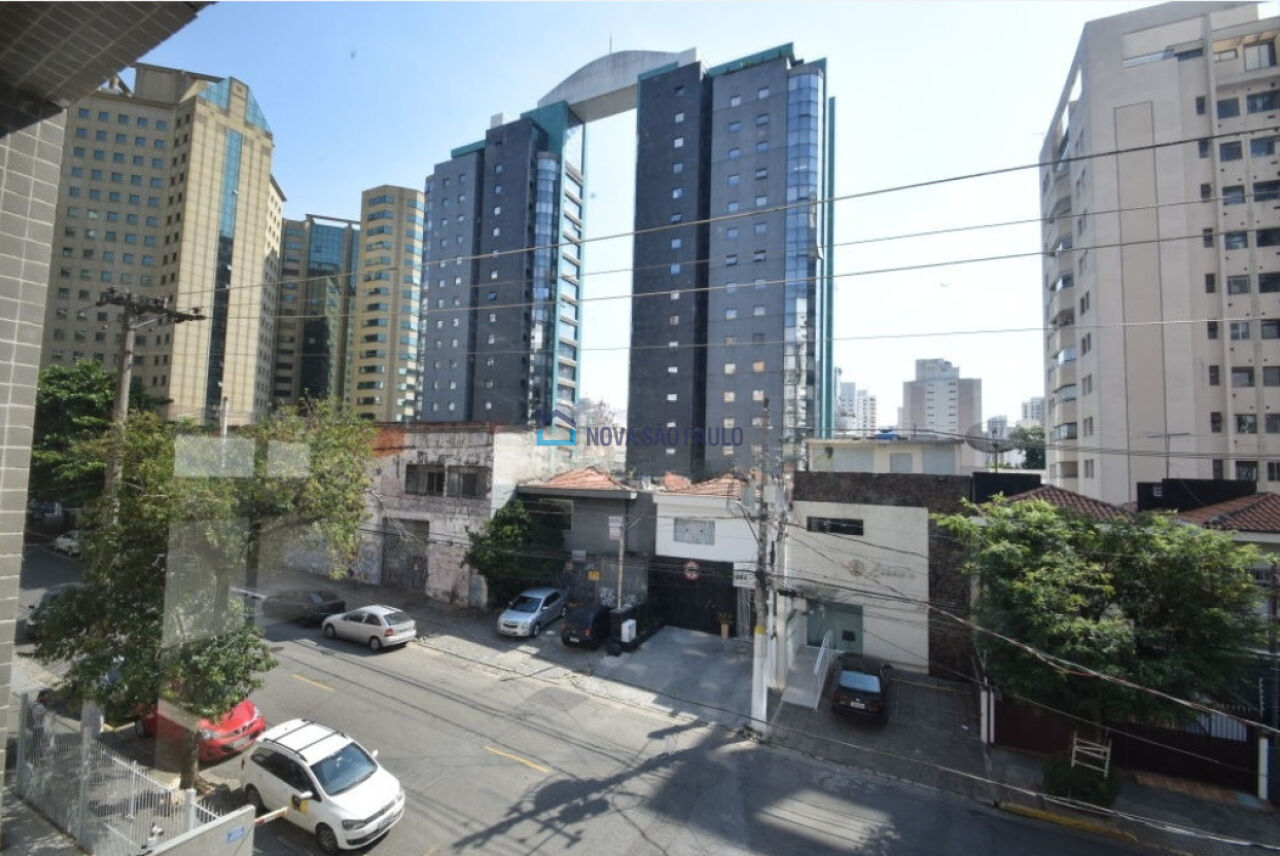 Foto 19 - MO16122