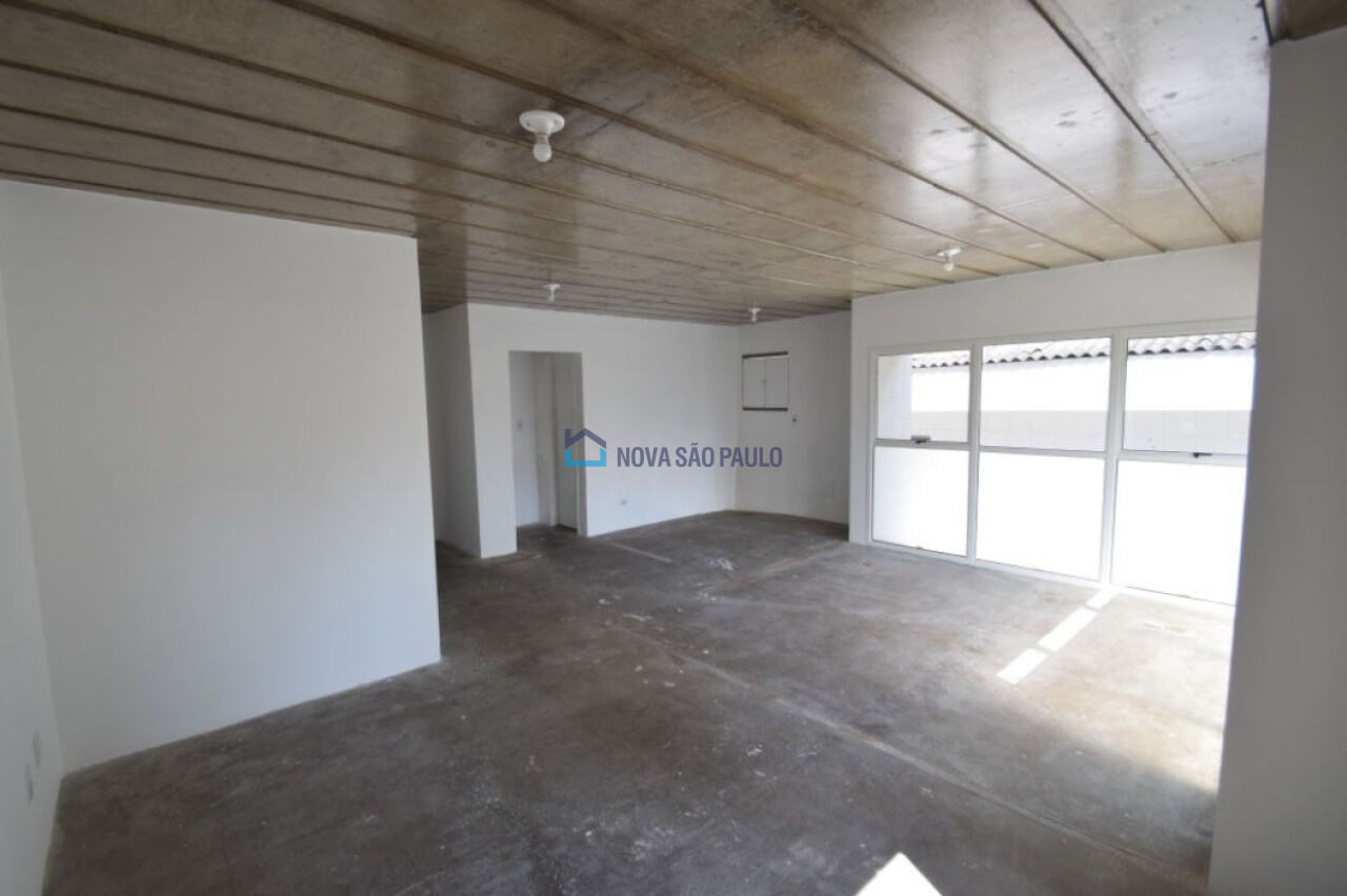 Foto 4 - MO16122