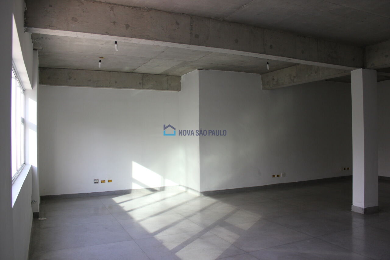 Foto 12 - MO16124