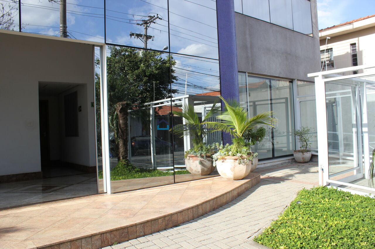 Foto 4 - MO16124