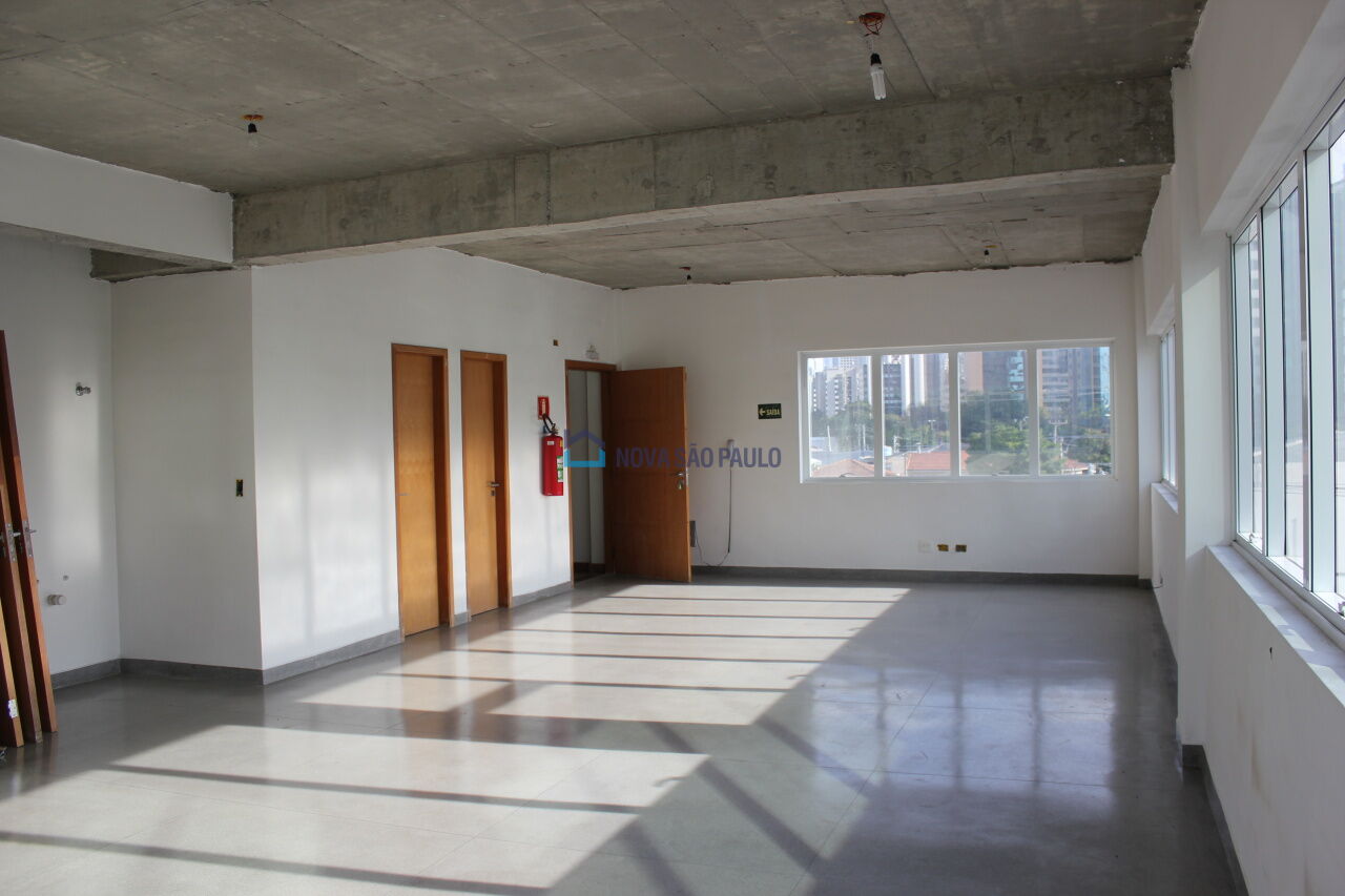 Foto 8 - MO16124