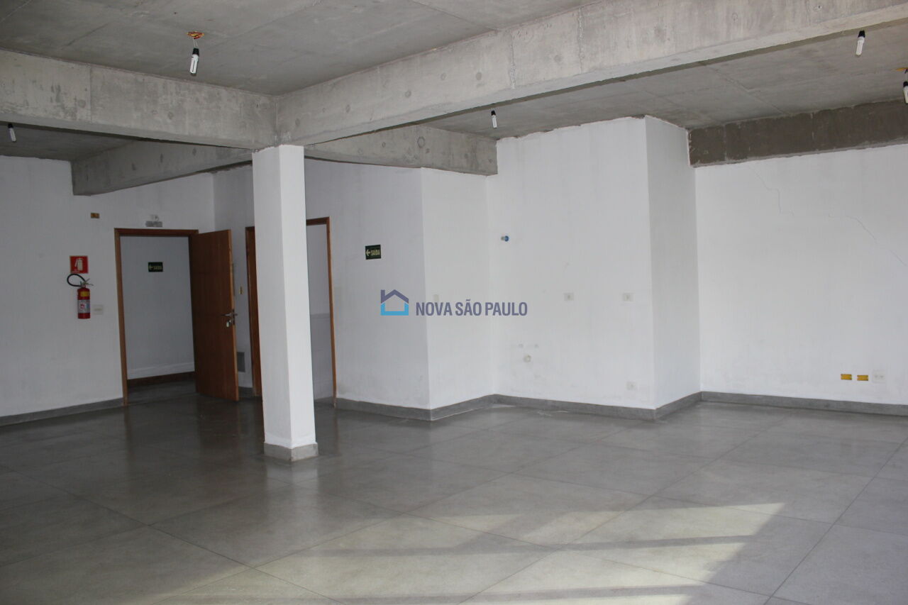 Foto 9 - MO16124