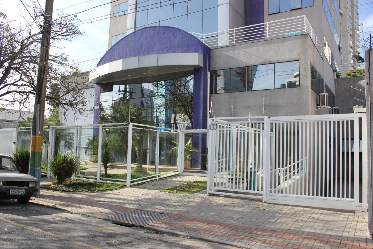 Foto 2 - MO16124