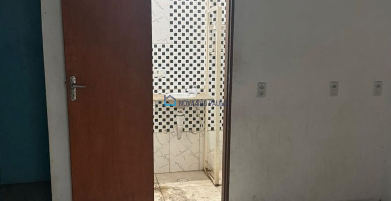 Foto 9 - MO16144