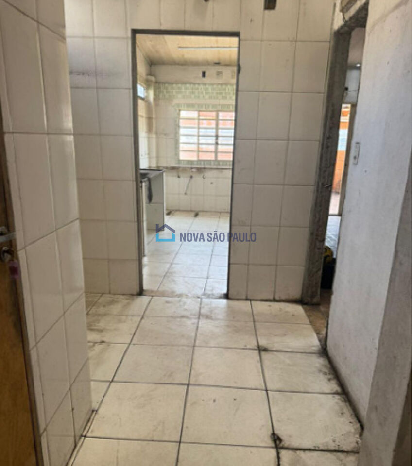 Foto 7 - MO16144