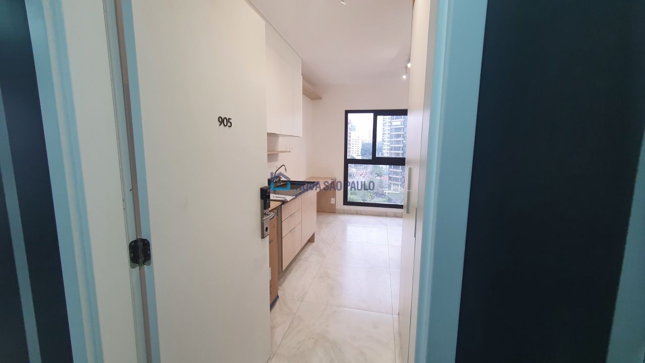 Foto 24 - MO16147