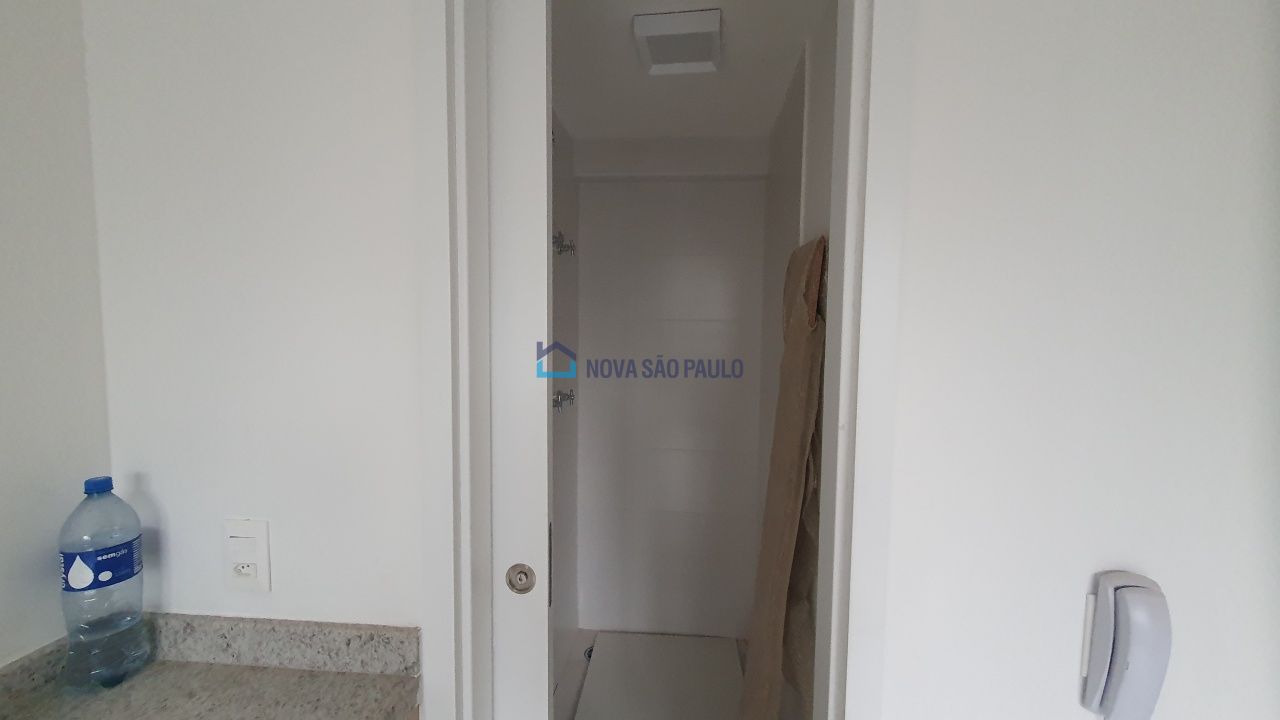 Foto 8 - MO16147