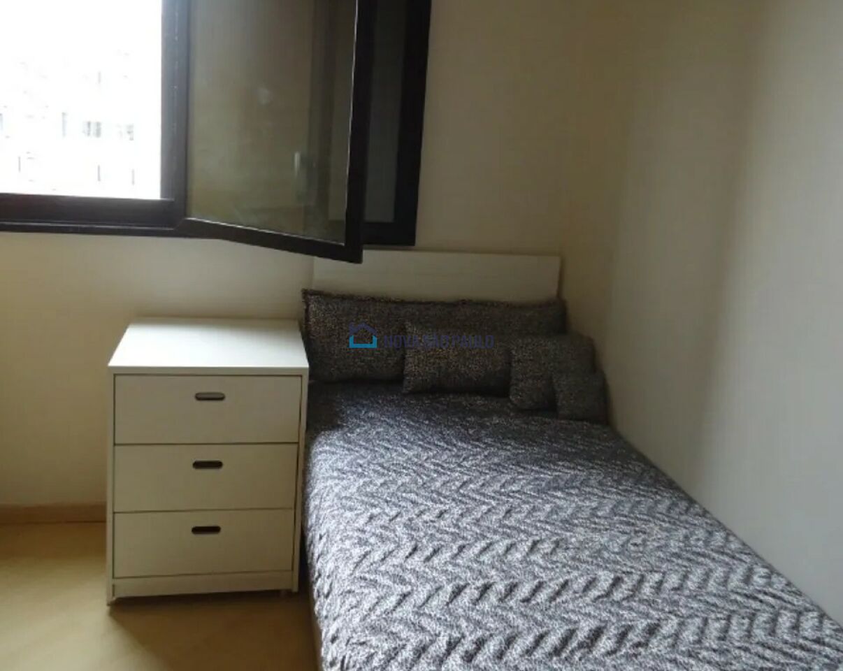 Foto 15 - MO16159