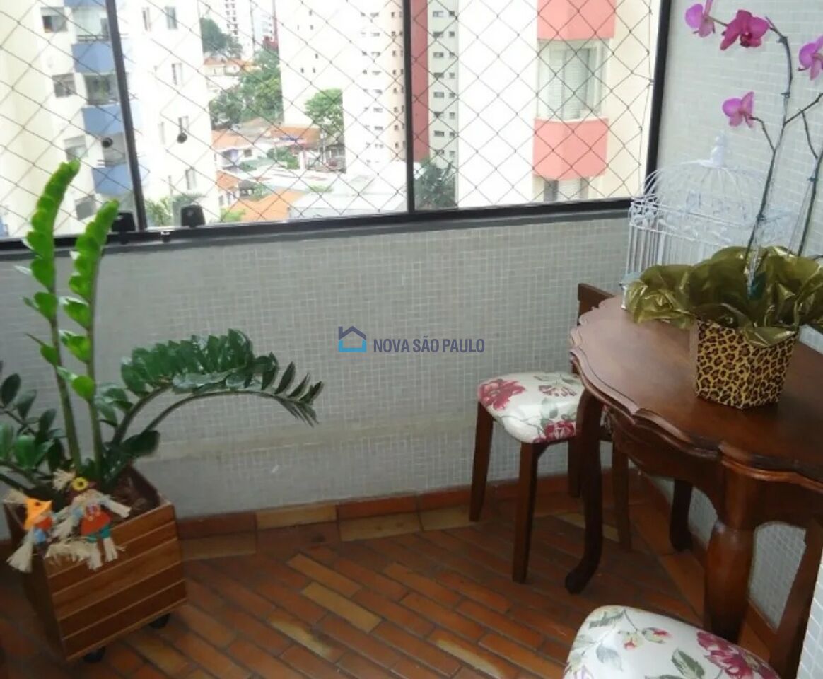 Foto 3 - MO16159