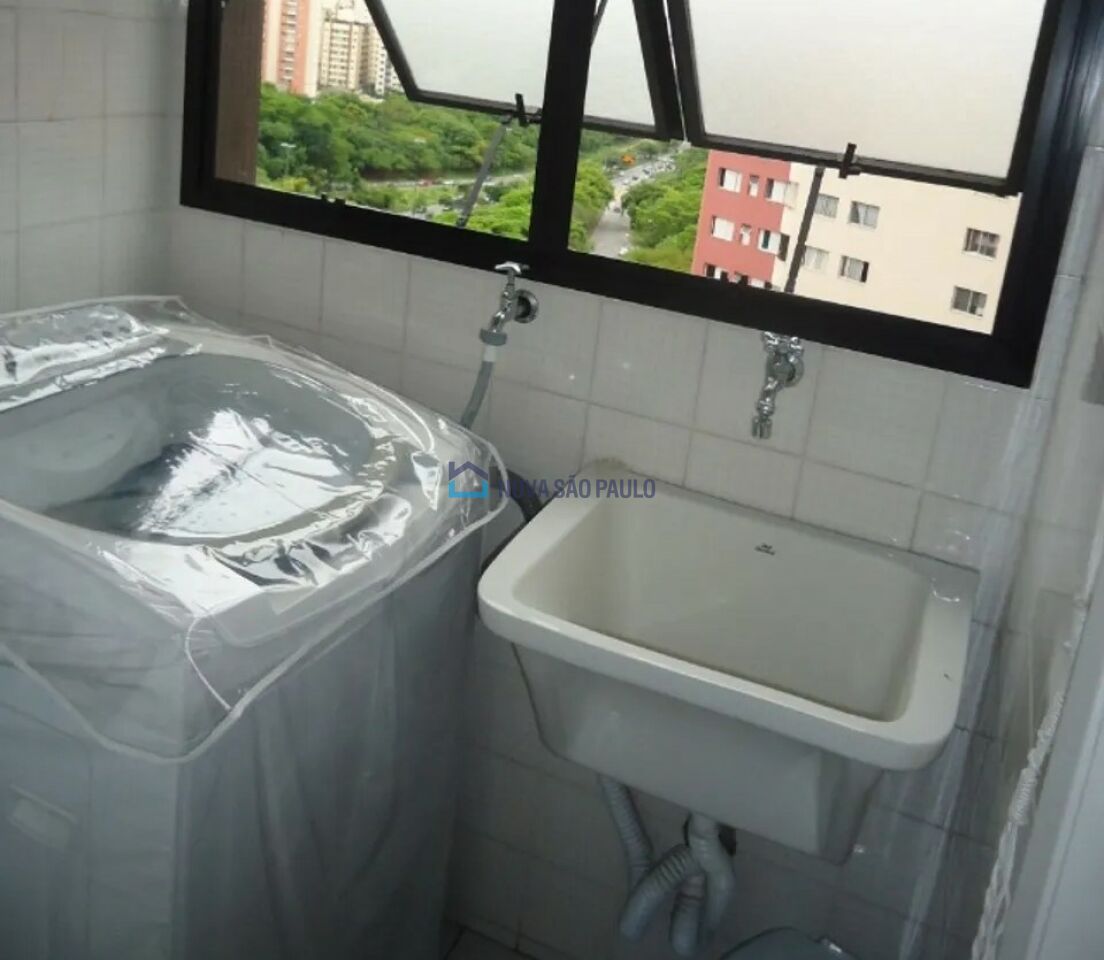 Foto 10 - MO16159