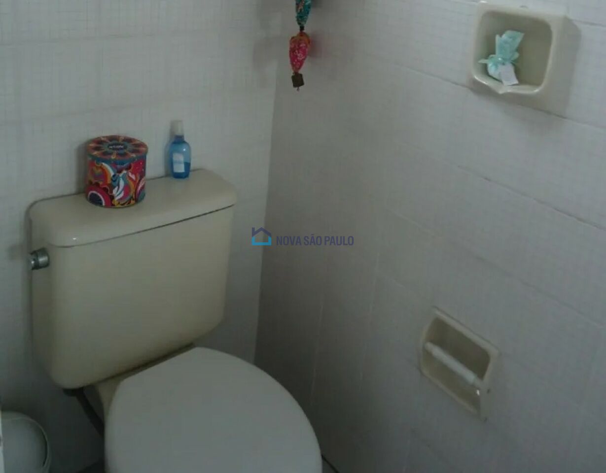 Foto 17 - MO16159