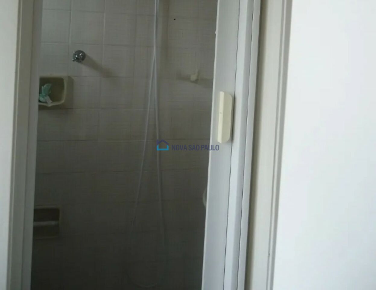 Foto 19 - MO16159